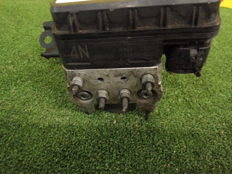 Блок ABS, 500 рублей, Красноярск