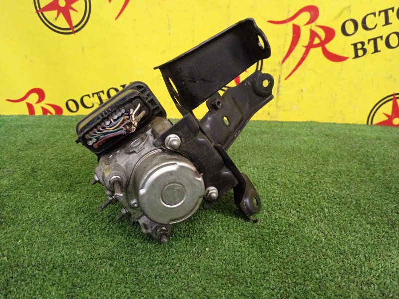 Блок ABS, 500 рублей, Красноярск