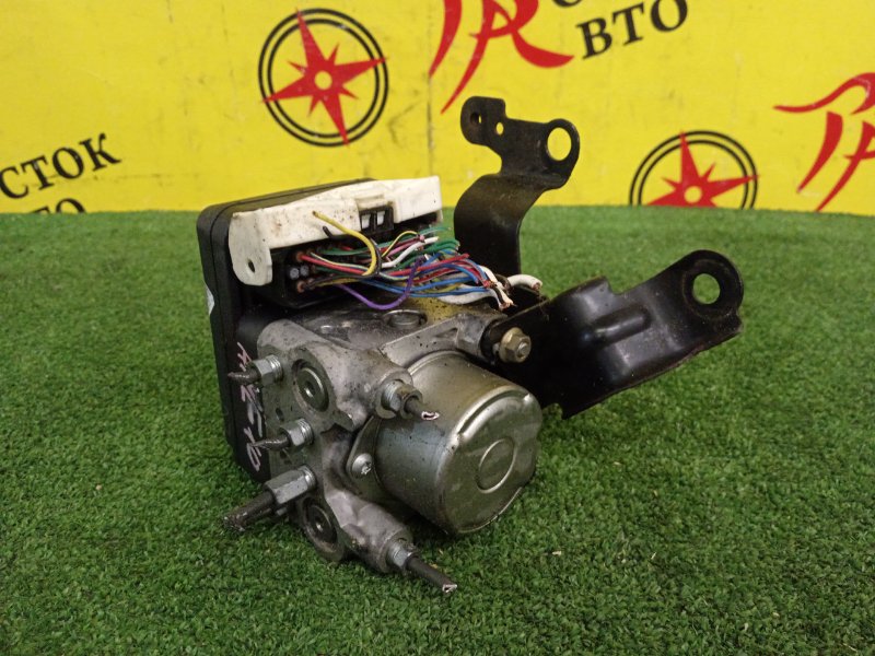 Блок ABS, 500 рублей, Красноярск