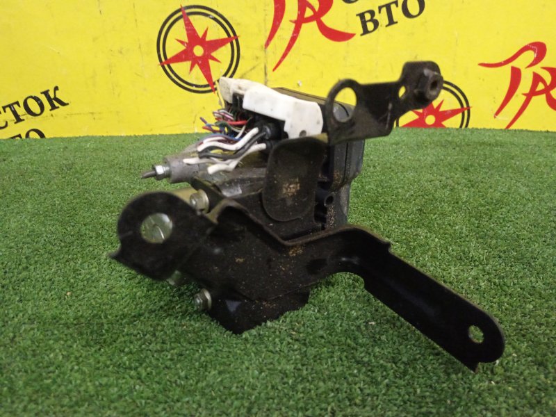 Блок ABS, 500 рублей, Красноярск