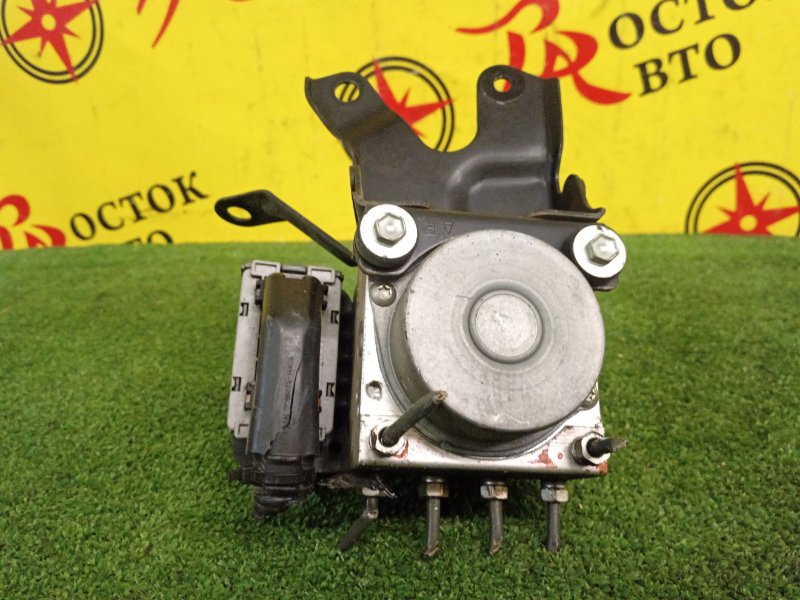 Блок ABS, 500 рублей, Красноярск