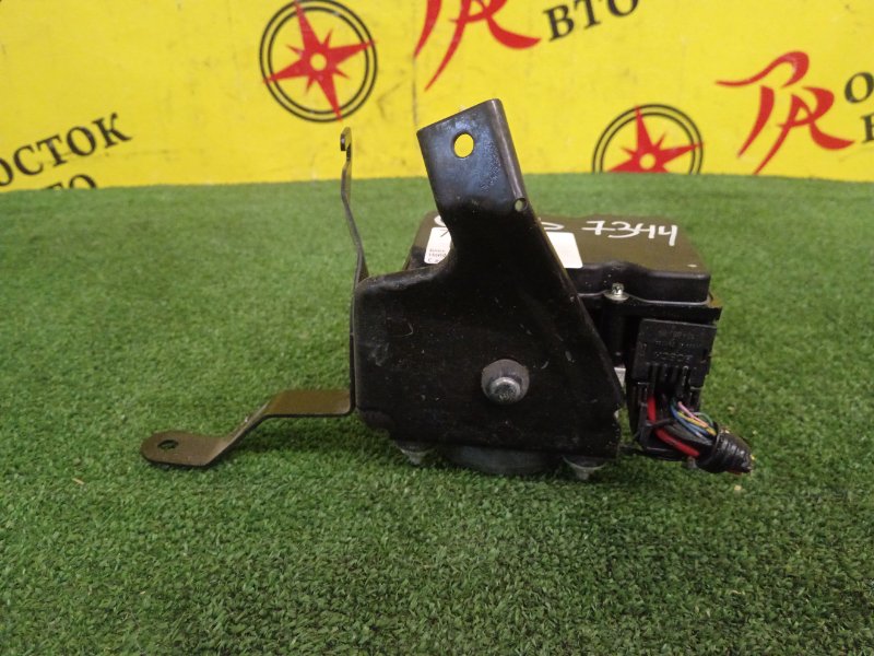 Блок ABS, 500 рублей, Красноярск