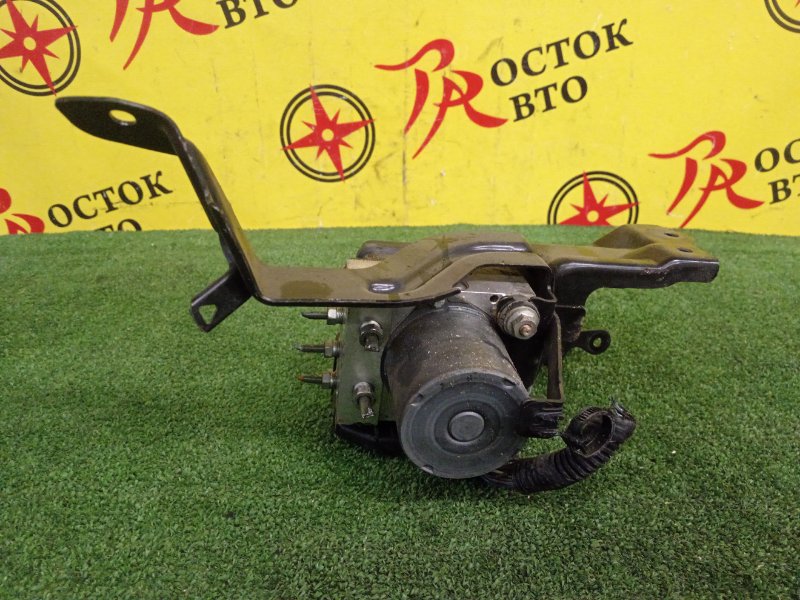 Блок ABS, 5000 рублей, Красноярск