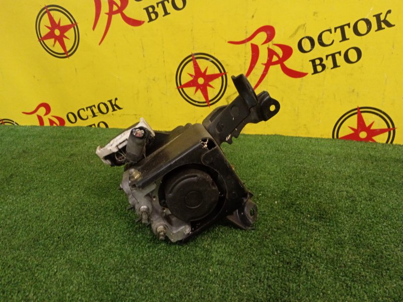 Блок ABS, 500 рублей, Красноярск