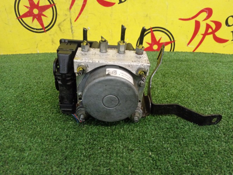 Блок ABS, 500 рублей, Красноярск