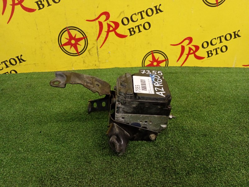 Блок ABS, 500 рублей, Красноярск