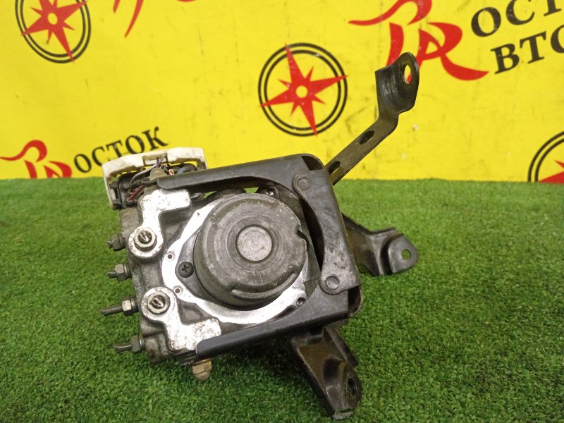 Блок ABS, 500 рублей, Красноярск