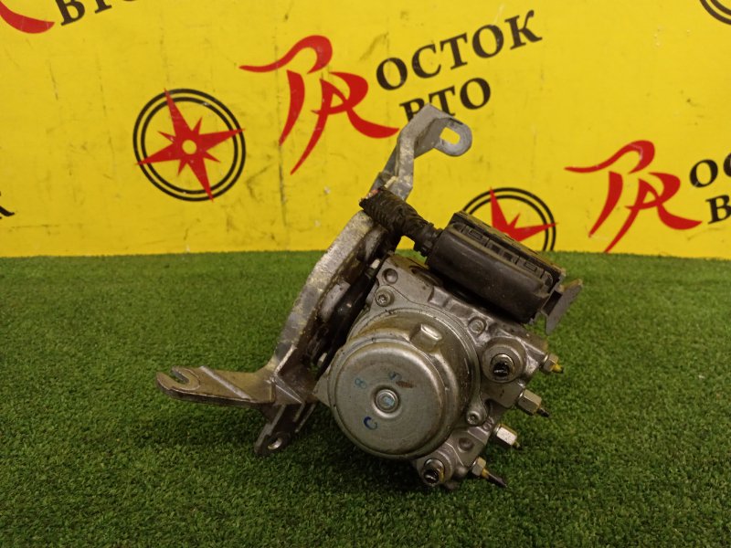 Блок ABS, 2500 рублей, Красноярск