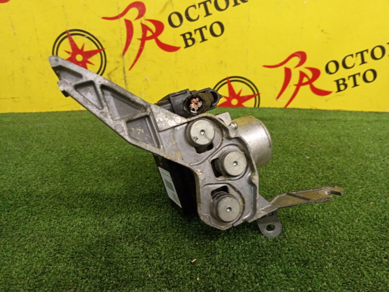 Блок ABS, 2500 рублей, Красноярск