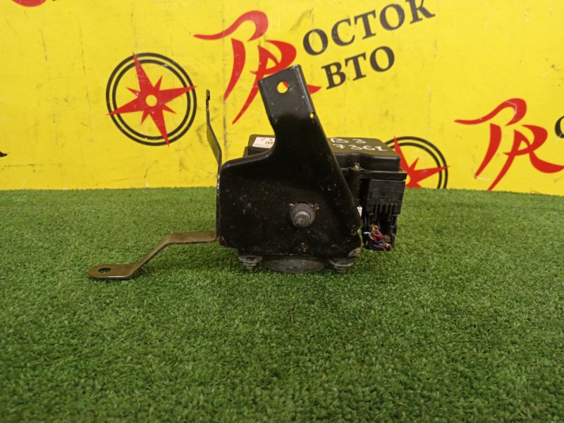 Блок ABS, 500 рублей, Красноярск