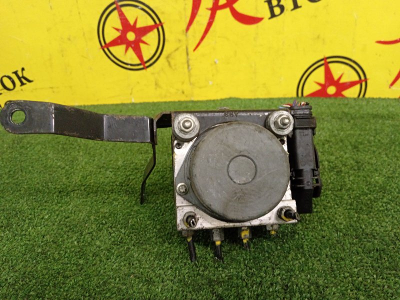 Блок ABS, 500 рублей, Красноярск