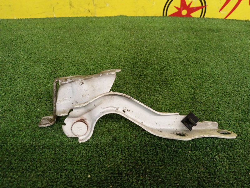 Петля капота, 300 рублей, Красноярск