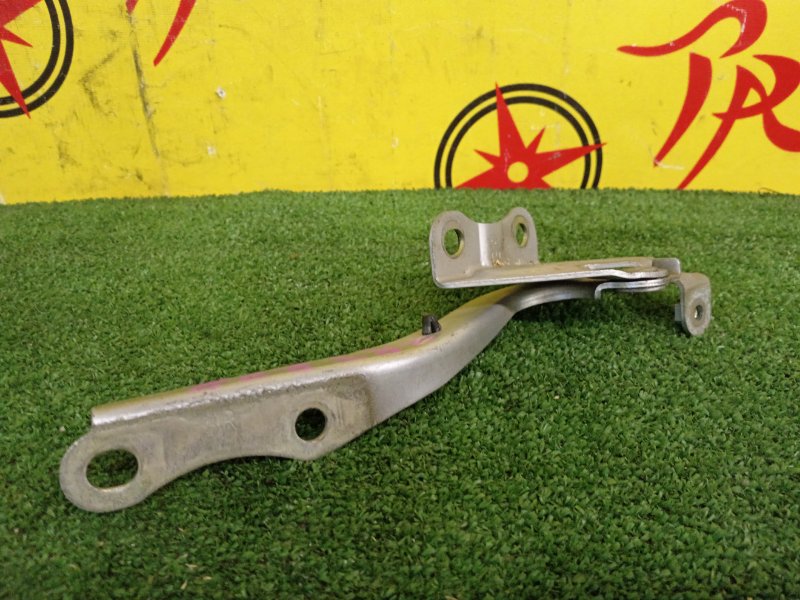 Петля капота, 2000 рублей, Красноярск