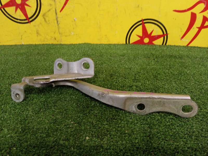 Петля капота, 2000 рублей, Красноярск