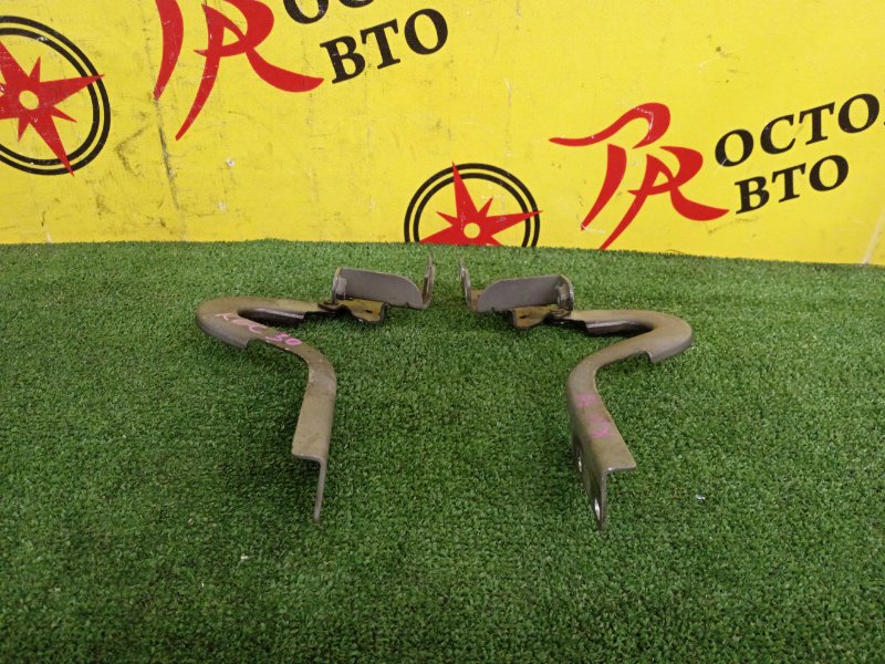 Петля капота, 500 рублей, Красноярск