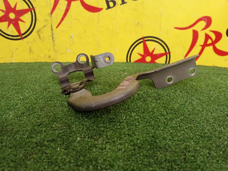 Петля капота, 500 рублей, Красноярск