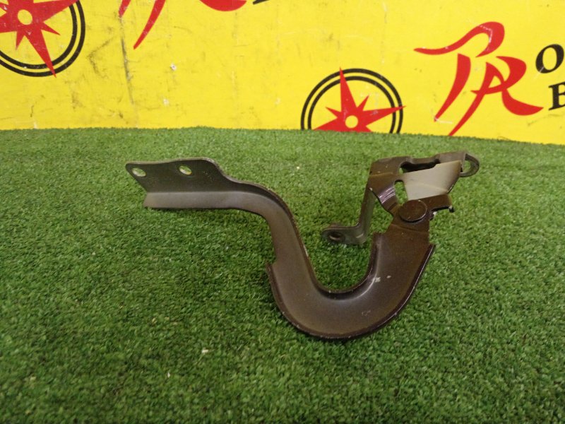 Петля капота, 500 рублей, Красноярск