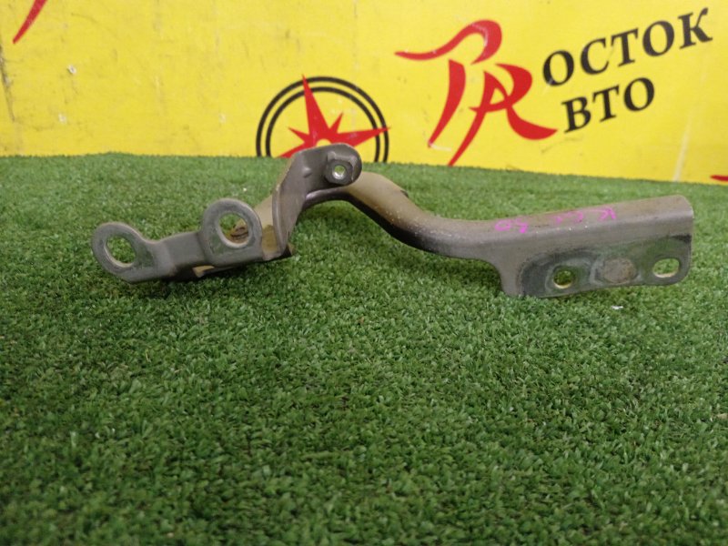 Петля капота, 500 рублей, Красноярск