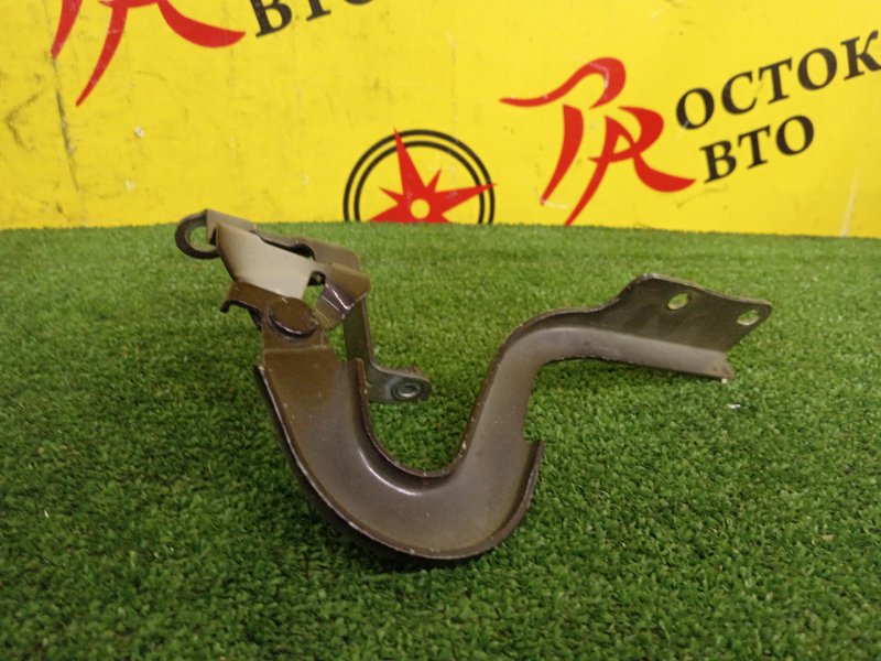 Петля капота, 500 рублей, Красноярск