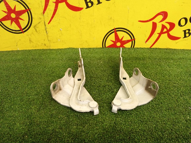 Петля капота, 600 рублей, Красноярск