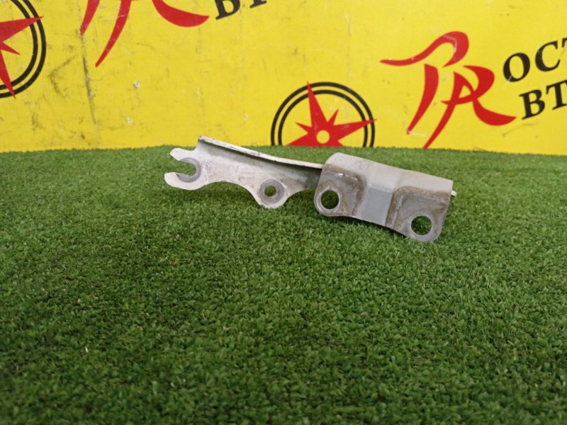 Петля капота, 600 рублей, Красноярск