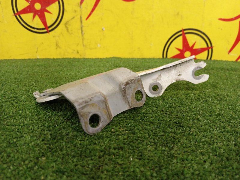 Петля капота, 600 рублей, Красноярск