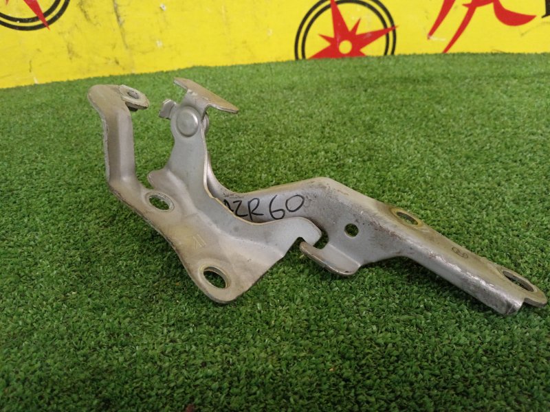 Петля капота, 300 рублей, Красноярск