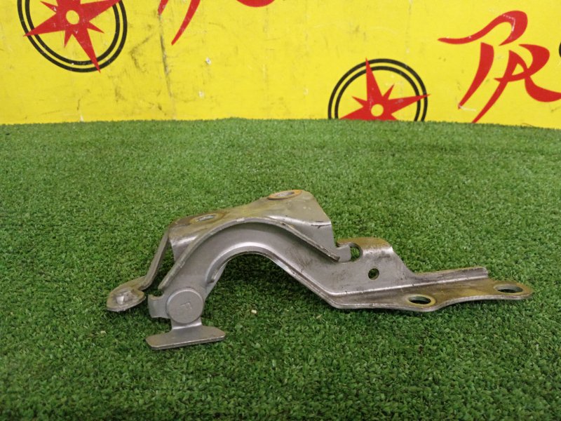 Петля капота, 300 рублей, Красноярск