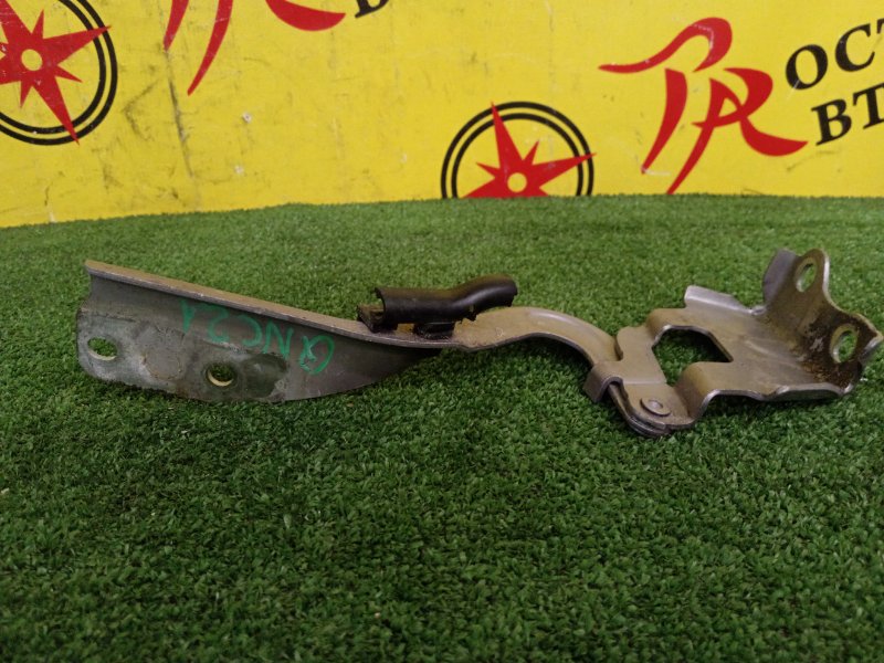Петля капота, 400 рублей, Красноярск