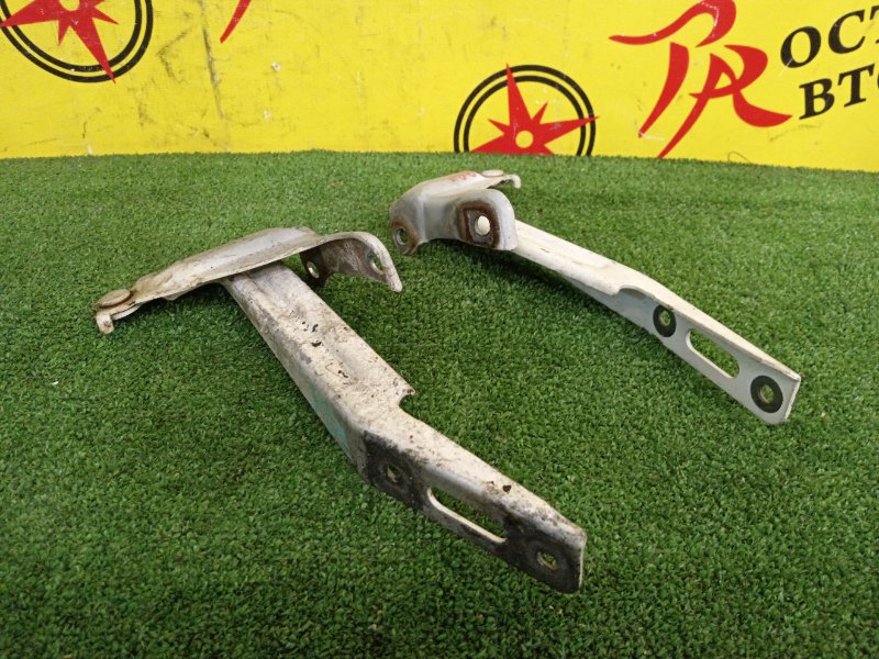 Петля капота, 500 рублей, Красноярск