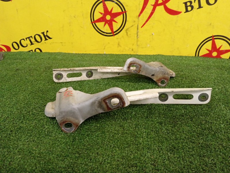 Петля капота, 500 рублей, Красноярск