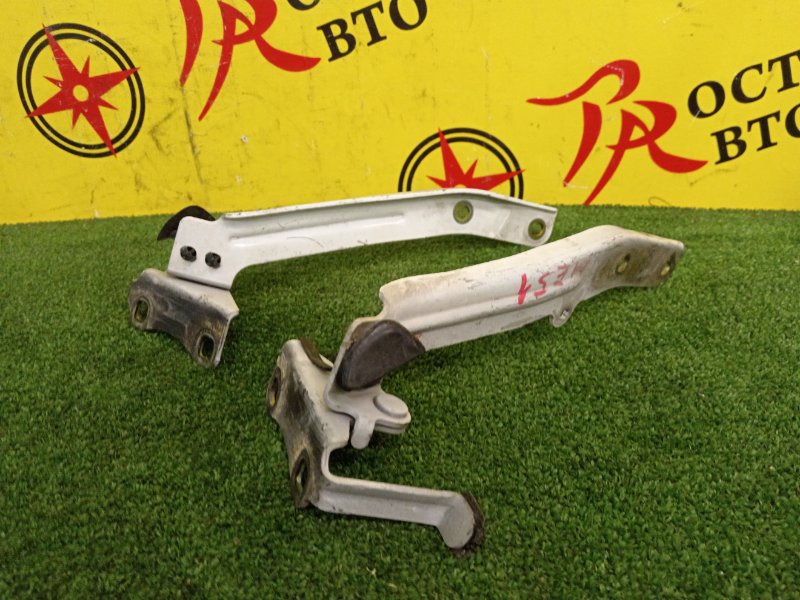 Петля капота, 500 рублей, Красноярск