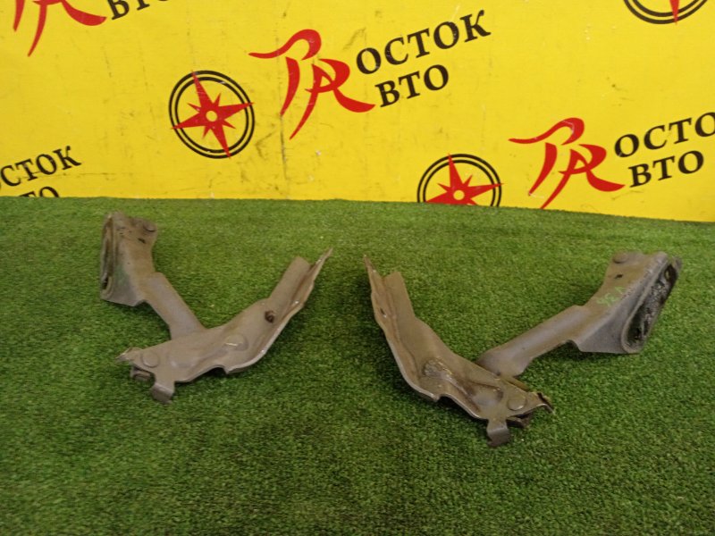 Петля капота, 1500 рублей, Красноярск