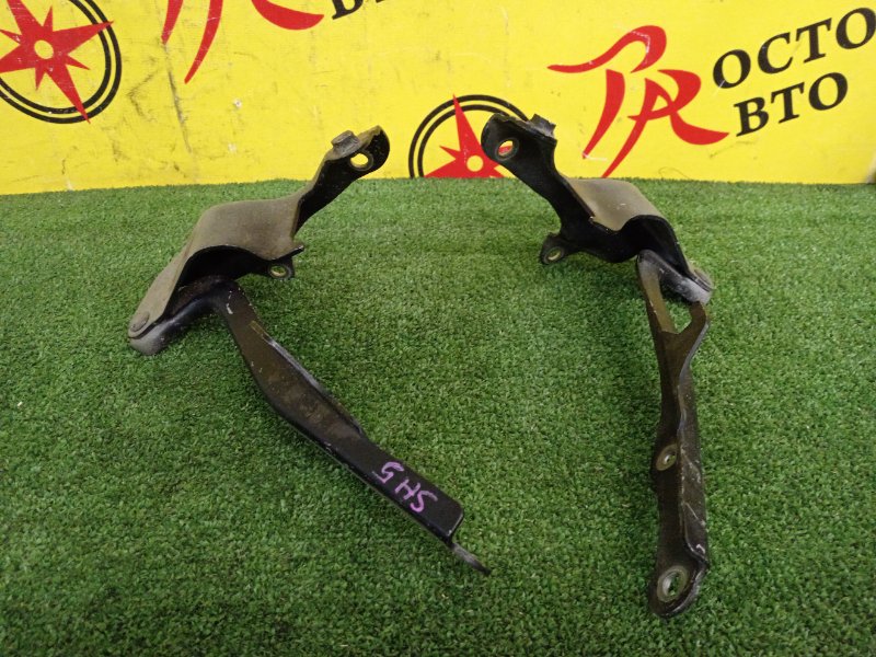 Петля капота, 800 рублей, Красноярск