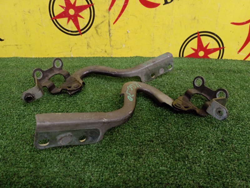 Петля капота, 500 рублей, Красноярск