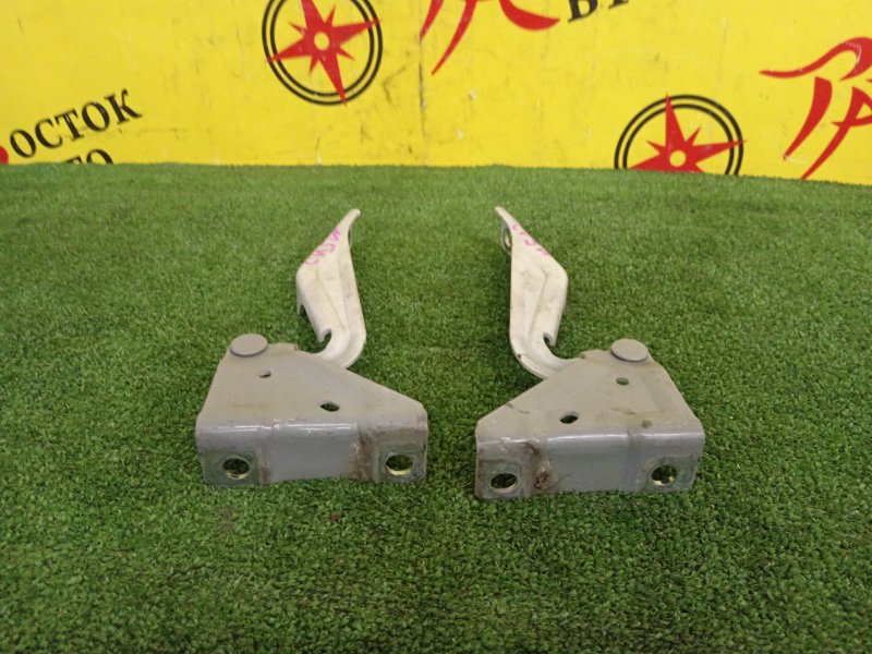 Петля капота, 1500 рублей, Красноярск