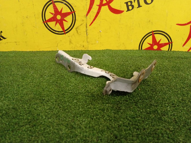 Петля капота, 200 рублей, Красноярск