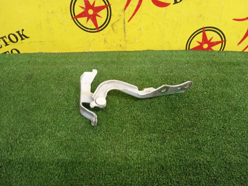 Петля капота, 200 рублей, Красноярск