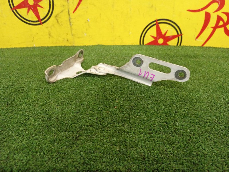 Петля капота, 300 рублей, Красноярск