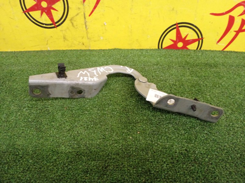 Петля капота, 300 рублей, Красноярск