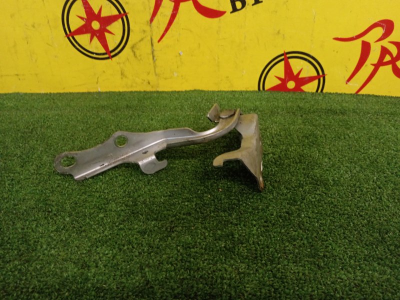 Петля капота, 150 рублей, Красноярск