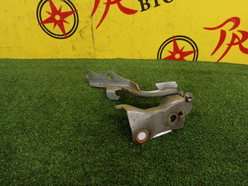 Петля капота, 150 рублей, Красноярск