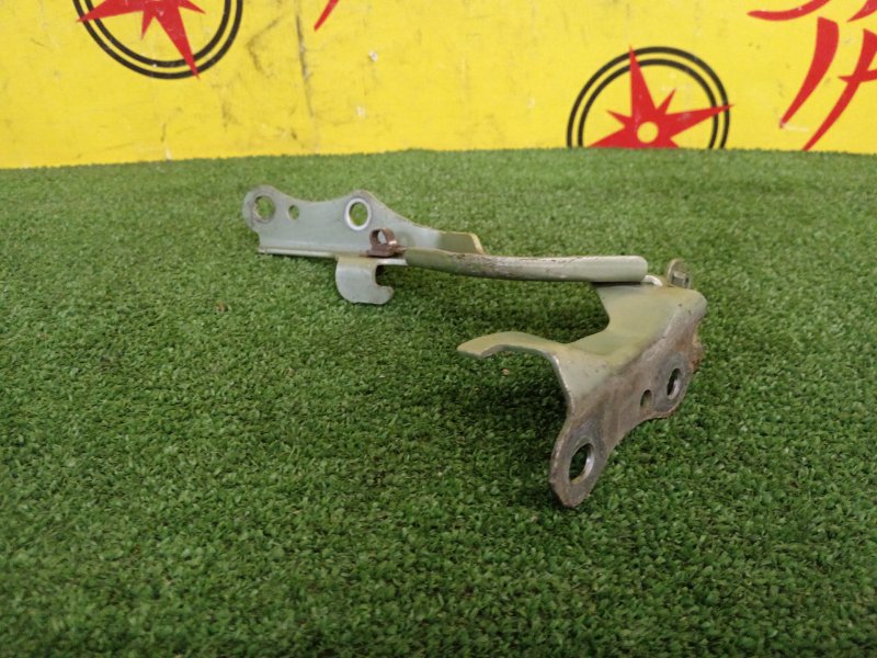 Петля капота, 200 рублей, Красноярск