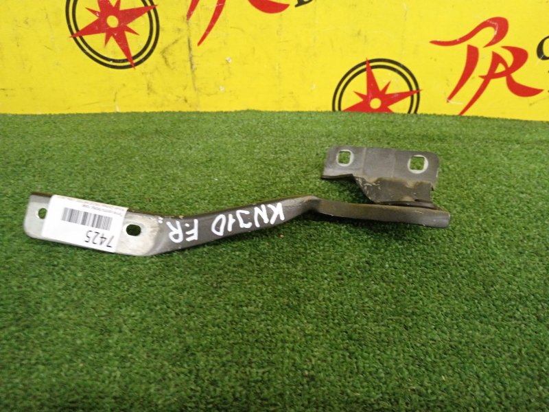 Петля капота, 500 рублей, Красноярск