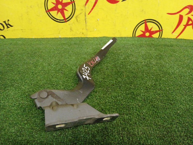 Петля капота, 500 рублей, Красноярск