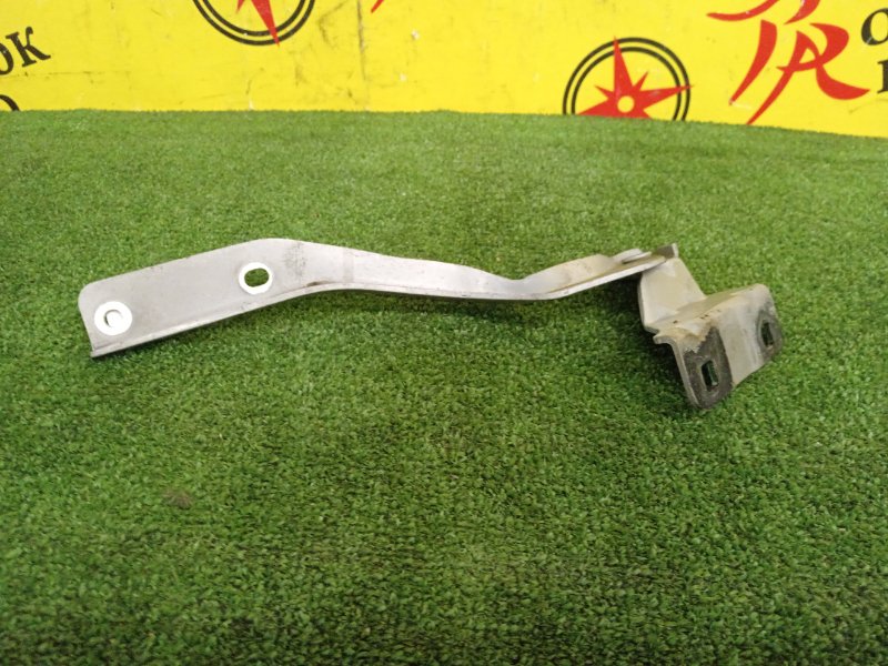 Петля капота, 500 рублей, Красноярск