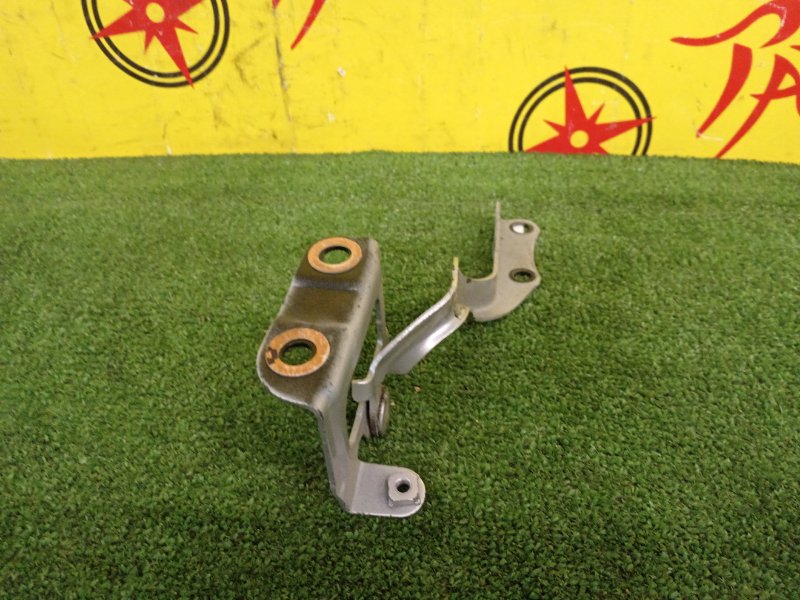 Петля капота, 1500 рублей, Красноярск