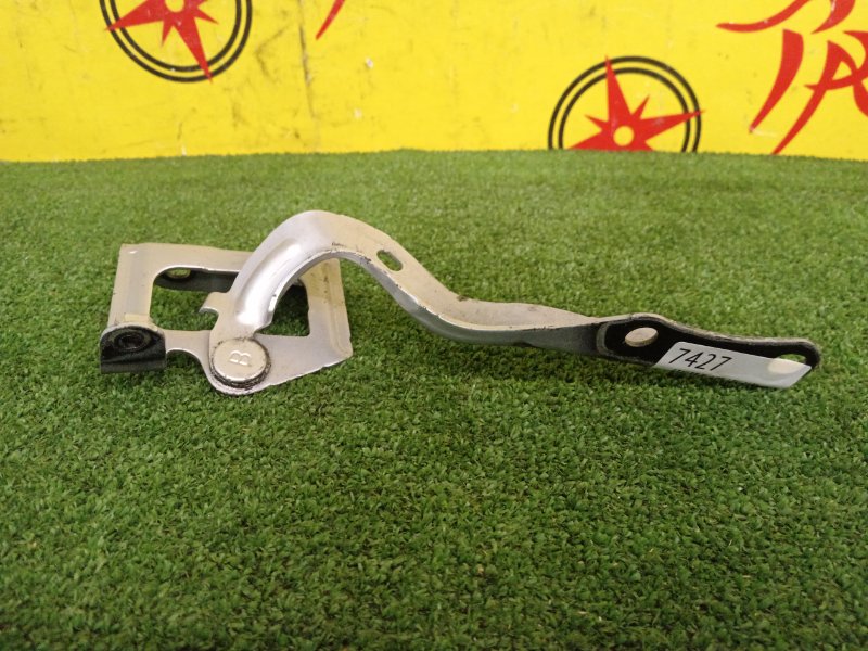 Петля капота, 1500 рублей, Красноярск