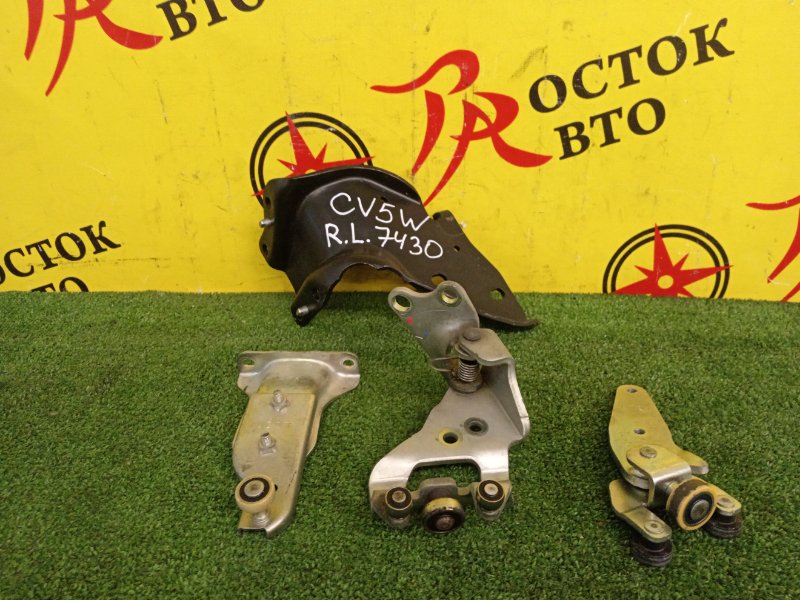 Ролик раздвижной двери, 2500 рублей, Красноярск