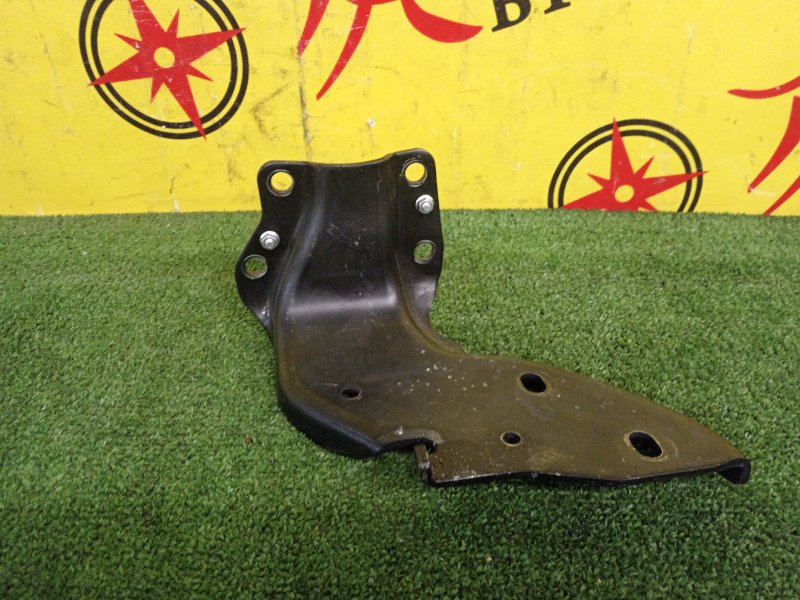 Ролик раздвижной двери, 2500 рублей, Красноярск